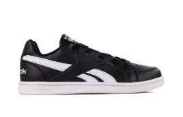 buty-mlodziezowe-reebok-royal-prime-bs7331