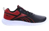 buty-reebok-rush-runner-5-syn-100075212