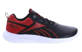 buty-reebok-rush-runner-5-syn-100075212