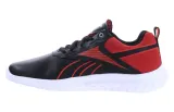 buty-reebok-rush-runner-5-syn-100075212-stan-nowy