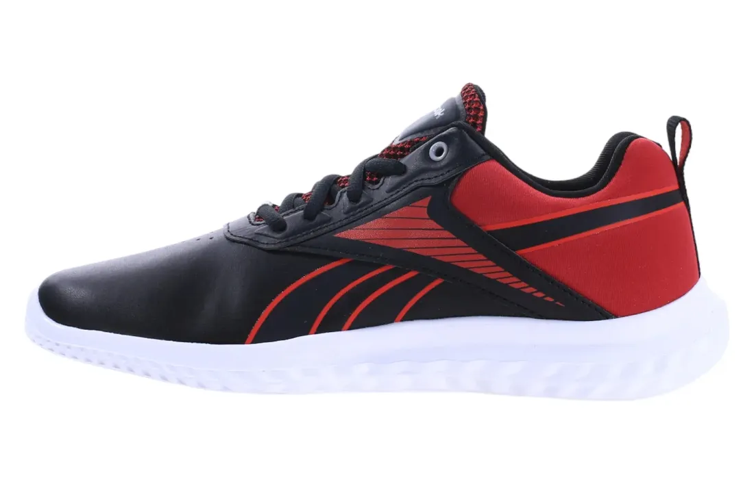 buty-reebok-rush-runner-5-syn-100075212