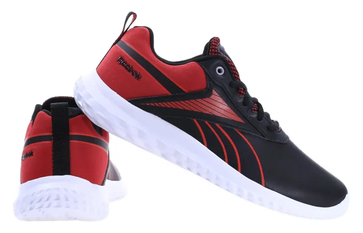 buty-reebok-rush-runner-5-syn-100075212-kod-producenta-100075212