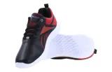 buty-reebok-rush-runner-5-syn-100075212-marka-reebok
