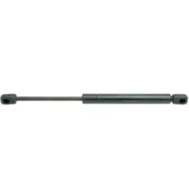 silownik-fendt-drzwi-s-t-l-325-skok-125-f250n-h816810030500