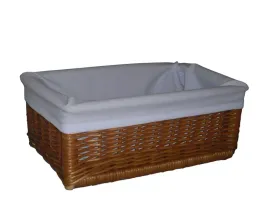 szuflada-wiklinowa-na-zabawki-skrzynka-regalowa-56cm-wklad-bialy