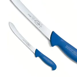 noz-do-filetowania-ryb-polelastyczny-21-cm-niebieski
