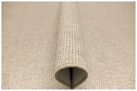 dywan-petelka-bezowy-krem-jasny-melanz-na-filcu-do-salonu-luton-200x200-cm