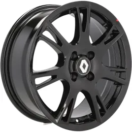 4x-felgi-16-m-in-do-renault-captur-clio-iii-iv-v-kangoo-wind-opel-adam-cor