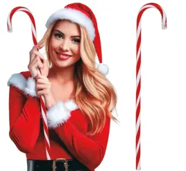 laska-cukrowa-plastikowa-duza-swiateczna-70-cm-swieta-boze-narodzenie