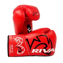rival-rekawice-bokserskie-rfx-guerrero-pro-fight-10oz-czerwone-skorzane