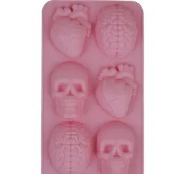 forma-do-ciasteczek-rozowa-halloween-6szt-rozne-halloweenowe-wzory-28x16-cm