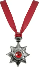 naszyjnik-z-medalionem-madalion-czerwony-wampira-wampir-9-x-7-cm-halloween