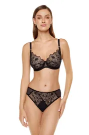 gorteks-stringi-noire-z-haftem-czarne-czarny-40