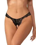 obsessive-stringi-trinise-crotchless-thong-czarny-s-m