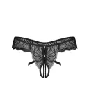 obsessive-stringi-trinise-crotchless-thong-czarny-s-m-stan-nowy