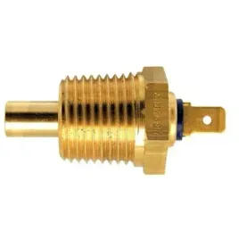 czujnik-temp-cieczy-jd-case-3144544r1-gwint-stozkowy-20-22mm