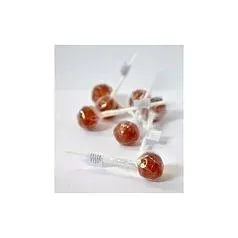 lizak-z-syropu-klonowego-8g