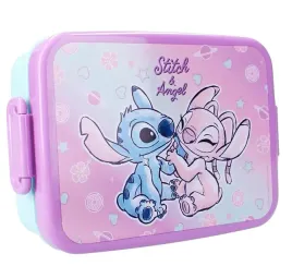 lilo-i-stich-lunch-box-sniadaniowka-do-szkoly