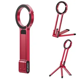 statyw-grip-stojak-2w1-uchwyt-na-telefon-magnes-magsafe-metal-ulanzi-ma30