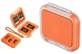 pudelko-etui-case-futeral-ulanzi-cc01-na-karty-pamieci-sd-tf-microsd-micro