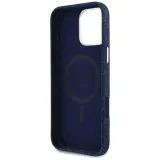 etui-guess-denim-triangle-logo-magsafe-do-iphone-16-pro-max-niebieski-marka-guess