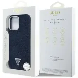etui-guess-denim-triangle-logo-magsafe-do-iphone-16-pro-max-niebieski-stan-nowy-przeznaczenie-apple