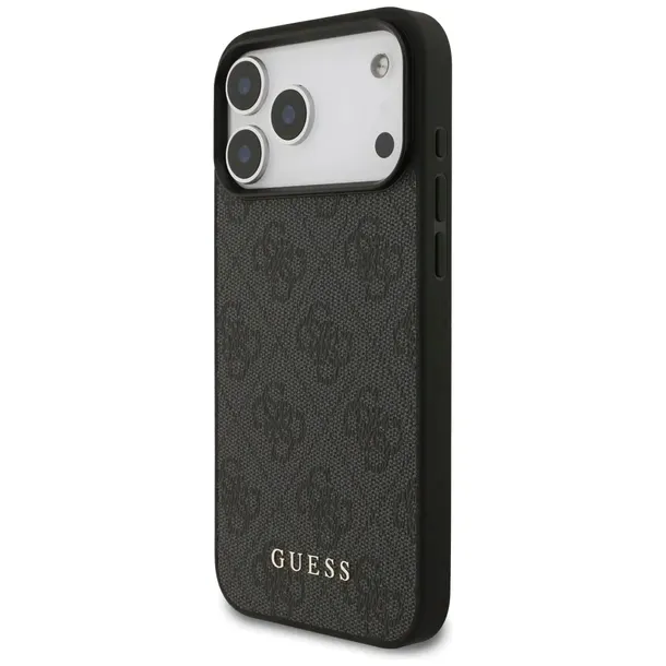 etui-guess-4g-classic-do-iphone-17-pro-max-czarny-stan-nowy