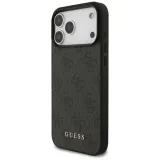 etui-guess-4g-classic-do-iphone-17-pro-max-czarny-stan-nowy