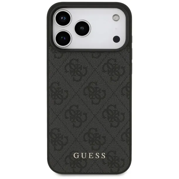 etui-guess-4g-classic-do-iphone-17-pro-max-czarny-przeznaczenie-apple