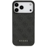 etui-guess-4g-classic-do-iphone-17-pro-max-czarny-przeznaczenie-apple