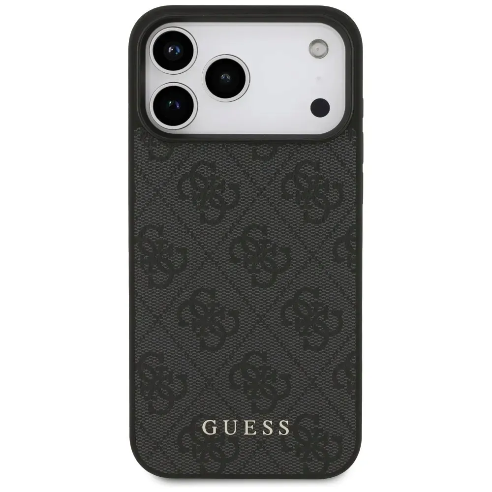 etui-guess-4g-classic-do-iphone-17-pro-max-czarny