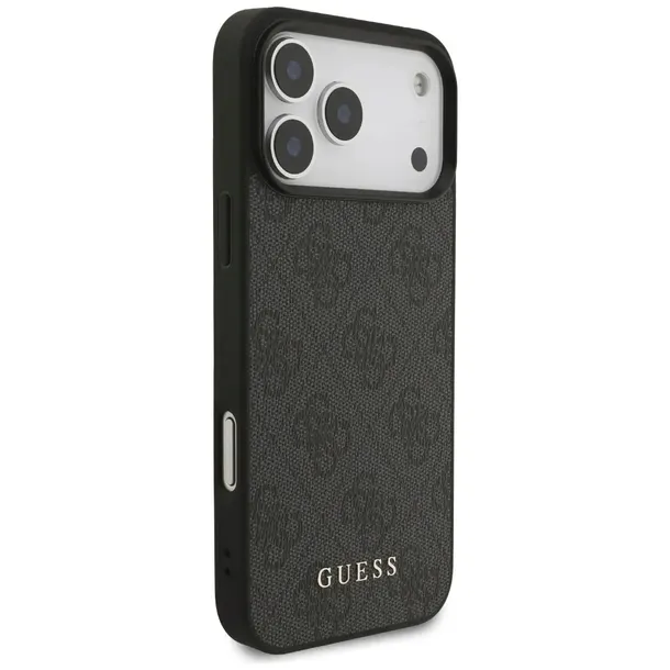 etui-guess-4g-classic-do-iphone-17-pro-max-czarny-kolor-czarny