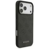 etui-guess-4g-classic-do-iphone-17-pro-max-czarny-kolor-czarny