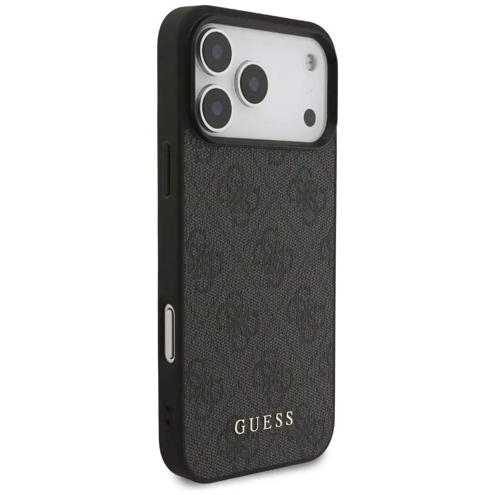 etui-guess-4g-classic-do-iphone-17-pro-max-czarny-stan-nowy