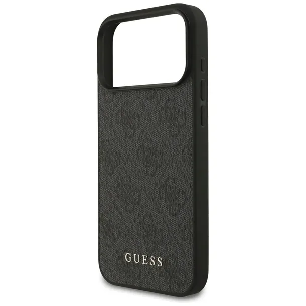 etui-guess-4g-classic-do-iphone-17-pro-max-czarny-kod-producenta-gue004654