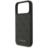 etui-guess-4g-classic-do-iphone-17-pro-max-czarny-kod-producenta-gue004654