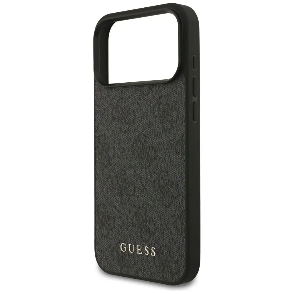 etui-guess-4g-classic-do-iphone-17-pro-max-czarny-stan-nowy