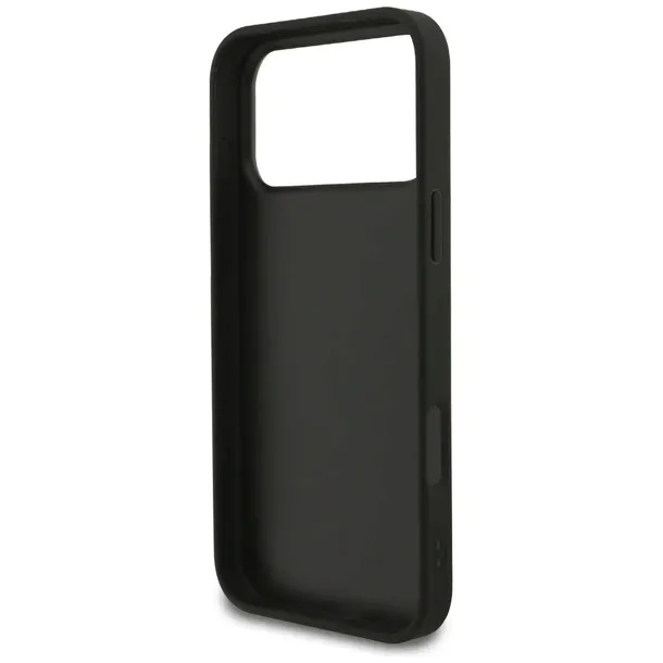 etui-guess-4g-classic-do-iphone-17-pro-max-czarny-marka-guess