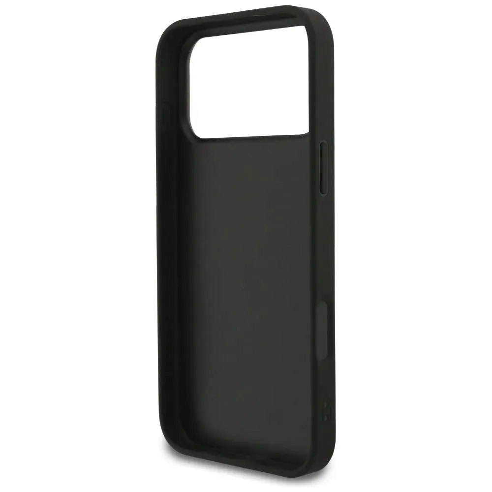 etui-guess-4g-classic-do-iphone-17-pro-max-czarny