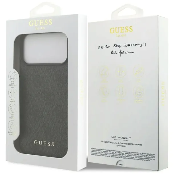 etui-guess-4g-classic-do-iphone-17-pro-max-czarny-stan-nowy-przeznaczenie-apple