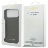 etui-guess-4g-classic-do-iphone-17-pro-max-czarny-stan-nowy-przeznaczenie-apple