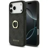 etui-guess-4g-ring-stand-do-iphone-17-pro-max-czarny