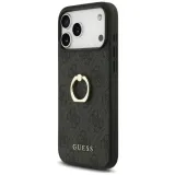 etui-guess-4g-ring-stand-do-iphone-17-pro-max-czarny-stan-nowy