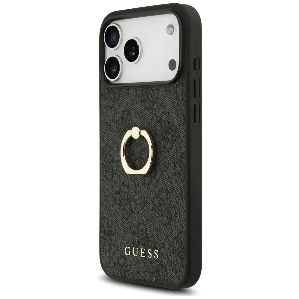 etui-guess-4g-ring-stand-do-iphone-17-pro-max-czarny