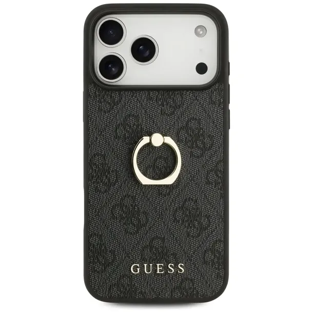 etui-guess-4g-ring-stand-do-iphone-17-pro-max-czarny-przeznaczenie-apple