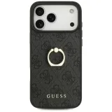 etui-guess-4g-ring-stand-do-iphone-17-pro-max-czarny-przeznaczenie-apple