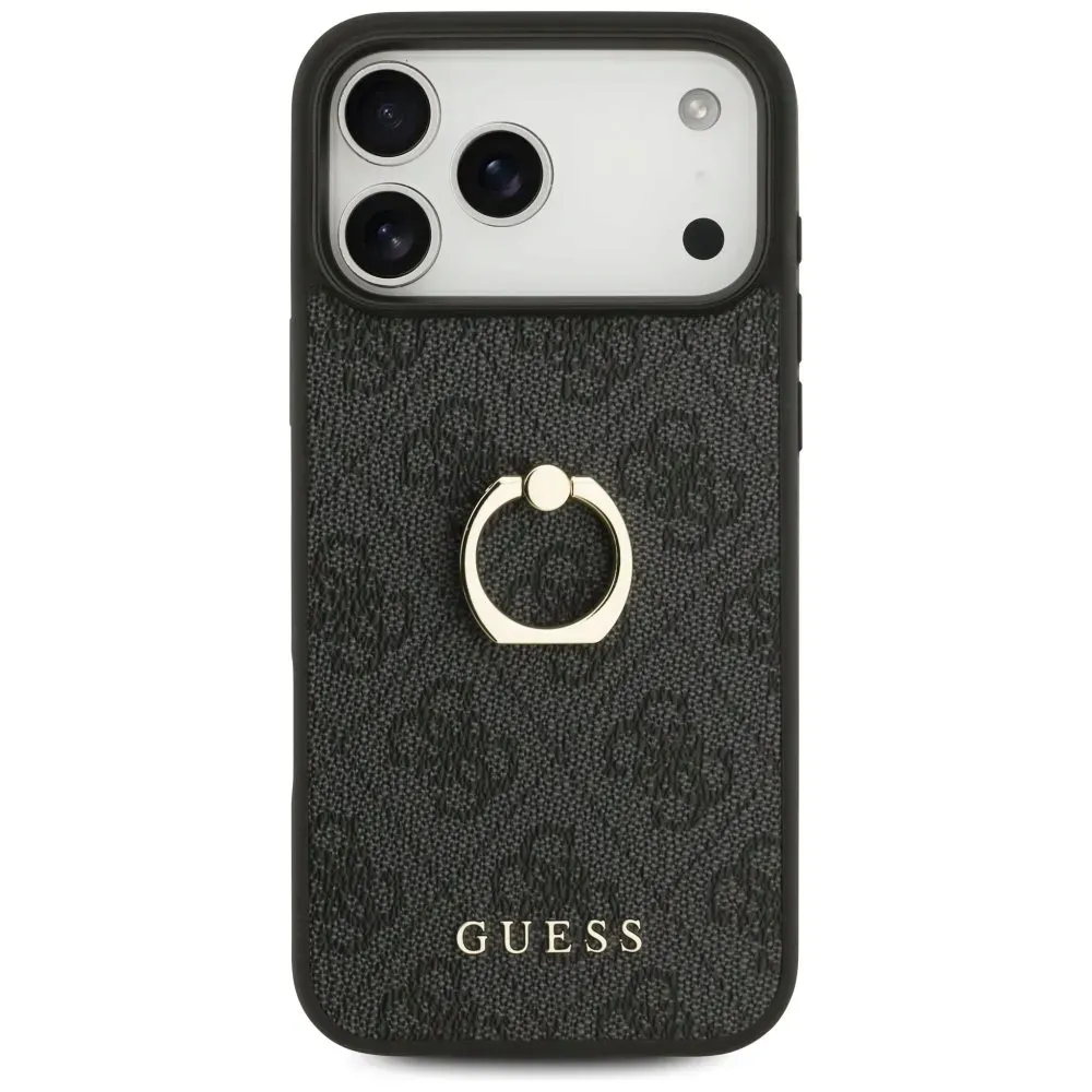 etui-guess-4g-ring-stand-do-iphone-17-pro-max-czarny