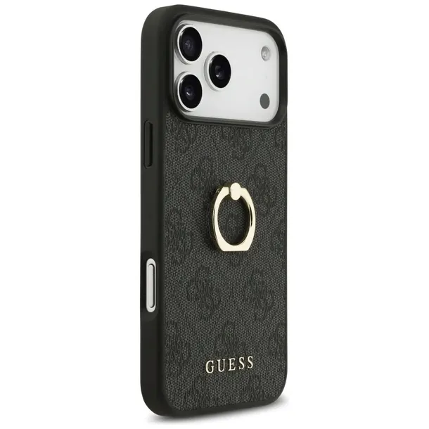 etui-guess-4g-ring-stand-do-iphone-17-pro-max-czarny-kolor-czarny