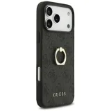 etui-guess-4g-ring-stand-do-iphone-17-pro-max-czarny-kolor-czarny