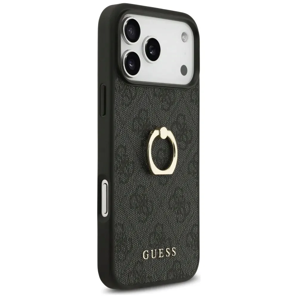 etui-guess-4g-ring-stand-do-iphone-17-pro-max-czarny-stan-nowy